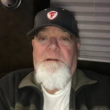 Best public spot to launch kayaks