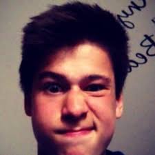 Robbie Webb (@robbiewebb137)