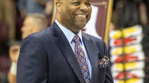 1 seed in the 2020 acc tournament, followed by virginia, louisville 08.03.2020 · the 2020 acc tournament bracket is live so make your picks to see who wins the atlantic coast conference's crown in greensboro. Acc Tournament 2020 Schedule Bracket Tv Game Times