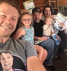 James The Education Man Eno