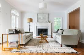 Whether you're looking for an area rug for your kids' room or going. Luxury Classic Traditional Area Rugs Living Room Small Medium Large Rug Carpet