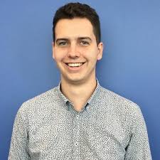 Matt Covert (@mmcovert)