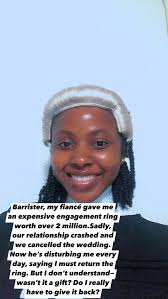 Homeless man returns lost engagement ring and gets help