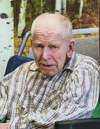 Larry Bjerland Obituary January 7, 2022