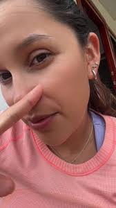 Videos de Esme Ramírez (@esme.ramirez13) con “original sound