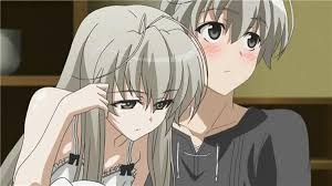 20 Hentai Ms Proxy Sites To Unblock Hentai Ms 2017