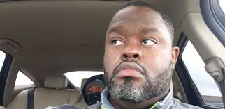 Is Jerry West a shooting guard or a point guard?