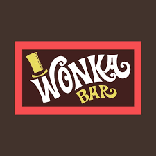 Pin On Bar Logo