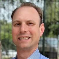 300+ "Purgason" profiles