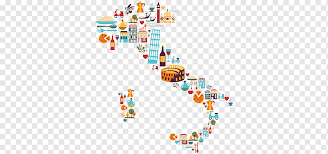 In this page, you can download any. Italy Map Italy Text Vector Icons Vector Map Png Pngwing