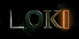 Marvel phase 4 new movies disney shows and upcoming. What Loki S Changing Logo Reveals About The Mcu Series Cbr