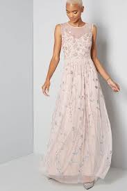 All dusky pink, hot pink, blush pink colour bridesmaid dress are for your pink bridesmaid dresses. 15 Pretty Pink Wedding Dresses 2021 Blush And Pink Wedding Gowns