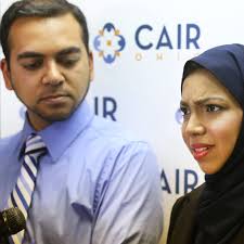 Delta's actions reek of cultural insensitivity