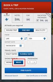 15 Best Ways To Redeem Delta Skymiles