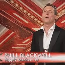 Detectives who helped catch X-Factor rapist from Cornwall Phillip Blackwell  given top award - Cornwall Live