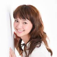 多部未華子水着 yahoo 検索 画像 多部未華子 髪型 多 部