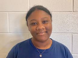 On Saturday, October 26, a total of 45 students representing the Prairie  High School Music Department traveled to Independence, Iowa to participate  in the annual I.H.S.M.A. 2024 Iowa All-State Music Festival auditions.