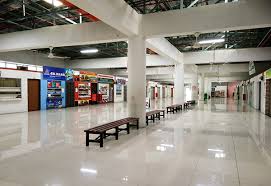 Kota tinggi merupakan salah sebuah daerah yang terdapat di negeri johor, malaysia. Kota Tinggi Bus Terminal Online Bus Ticket Busonlineticket Com