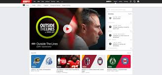 The free watchespn app lets you keep up with your sports anytime, anywhere on your windows 8 computer or tablet. How To Watch Espn Live On Apple Tv Your Top 7 Options
