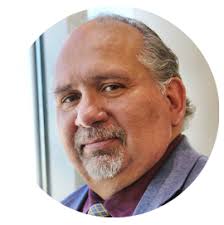 2025 Officers & Directors