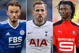All the latest transfer news and rumours as jordan henderson's future with liverpool looks uncertain. Transfer News Live Latest Updates Including Arsenal Chelsea Liverpool And Man Utd Mirror Online