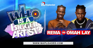 Waploaded movies web portal is one of the biggest nigeria online websites for new movies, tv series, mp3 music, which users can download all latest for free on their mobile and pc device. Waploaded Com Music