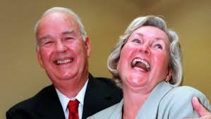 Legendary Gulfport basketball coach hospitalized