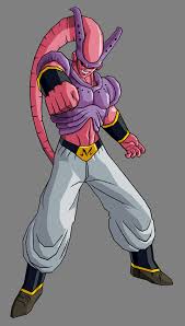 Maybe you would like to learn more about one of these? Free Download Dragon Ball Z Wallpapers Super Buu Janemba 673x1187 For Your Desktop Mobile Tablet Explore 47 Dbz Super Buu Wallpaper Dbz Super Buu Wallpaper Super Buu Wallpaper Dbz Super Wallpaper