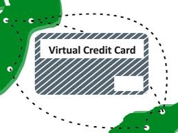 Untuk itu, mengenai cara membuat akun paypal tanpa kartu kredit 2021 maka anda bisa melihatnya disini. 2 Cara Mendapatkan Virtual Credit Card Vcc