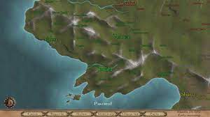 The kingdom of vaegirs is a faction ruled by king yaroglek in the mount&blade series. Steam Community Guide Kingdom Of Rhodoks Guide