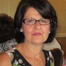 Nancy Rutigliano's Instagram, Twitter & Facebook