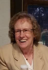 Loraine G. Stanley Obituary (2023)