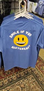 507 master bait & tackle. Master Bait Tackle Home Facebook