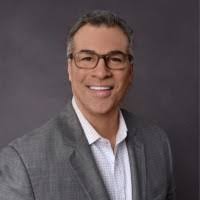 Leslie Newkirk's Instagram, Twitter & Facebook