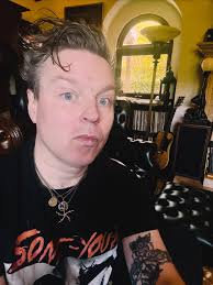 Resting up for Australia. Go to the PaxAm online store for new records, new  book and some represses. #weekend #party