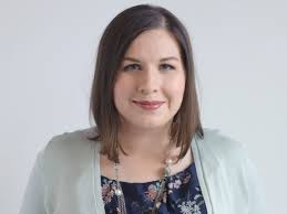 Karrie Green Massage Therapist in Austin, MN