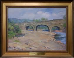 Should i hire painters with lower ratings in wheeling to save money? Research The S Bridge Ohio County Library Ohio County Public Library Wheeling West Virginia Ohio County Wv Wheeling Wv History