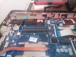 Whether you're streaming netflix, chatting to your mates on social media or putting the final touches on that work project you've been avoiding. Am I Missing Something I Have A Hp 15 Bs134wm Laptop Windows Detect That I Have 2 Dimm Slots But I Only See One What Am I Missing And Where Would The Second