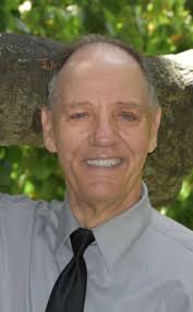 Obituary for Gary Stephen Fall