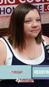 When the kids leave home… what’s next?, Abilene mom Liz Whan sits down with  "On Time for Mom Time" podcast hosts Brittany Pelletz and Stacie Lopez to  share what she's learned as an empty nester while ...