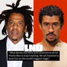 I'd say Jay-Z-Vol.3 is more Personal than Vol.2 What yall think?