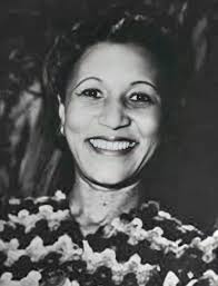 Cabe mencionar que tengo 74 años seré 75 en julio. Desde 2015 estuve en  Cuba 10 veces. La última ves era hace un mes por 30 días. Yo caminé un  promedio de