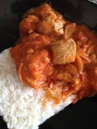 Epingle Sur Cuisine
