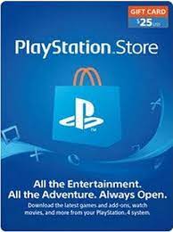We did not find results for: Playstation Network Gift Card 25 Usd Psn United States G2a Com