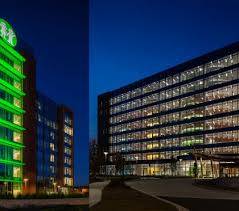 At jacksonville kids pediatrics, we consider it both a great joy and responsibility to care for children. Mayo Clinic Jacksonville Mangurian Building