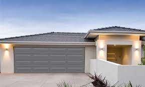 basalt design your own door b d garage doors garage doors doors garage