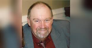 Kendell Bryan "Butch" Bedenbaugh Obituary