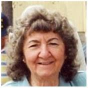 Westermann Family Obituaries