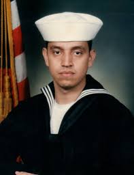 Guillermo Ramon Jerez Guevara Obituary