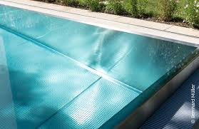 Entspannungsform Pool Sonderanfertigungen Aus Edelstahl Beton Folie Oder Pvc Pool Edelstahlpool Sonderanfertigungen